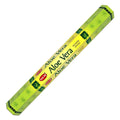 Hem Aloe Vera Incense Sticks