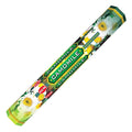 Hem Camomile Incense Sticks