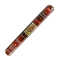 Hem Champa Incense Sticks