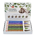Hem Cleansing Collection Gift Pack - 6 Packs