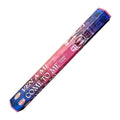 Hem Come To Me Incense Sticks