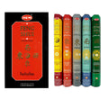 Hem Feng Shui Gift Pack