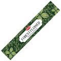 HEM Forest Flower Premium Masala Incense Sticks (Nature Series)