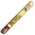 Hem Grapefruit Incense Sticks