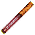 Hem Kaamasutra Incense Sticks