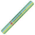 Hem Lemongrass Incense Sticks
