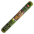 Hem Lord Vishnu Incense Sticks