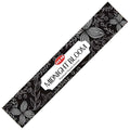 HEM Midnight Bloom Premium Masala Incense Sticks (Nature Series)
