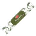 Hem Mugwort Premium Masala Incense
