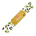 Hem Myrrh Premium Masala Incense
