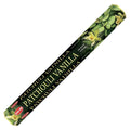 Hem Patchouli Vanilla Incense Sticks