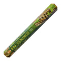 Hem Pine Cinnamon Incense Sticks