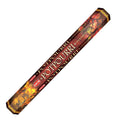 HEM Potpourri Incense Sticks