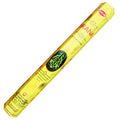 Hem Prana Incense Sticks