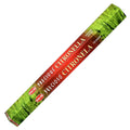 Hem Precious Citronella Incense Sticks