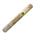Hem Precious Jasmine Incense Sticks