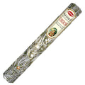 Hem Precious Tuberose Incense Sticks