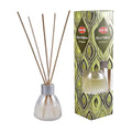 Hem Reed Diffuser Lemongrass 40 ML
