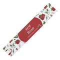 Hem Rose Premium Masala Incense