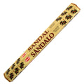 Hem Precious Sandal Incense Sticks