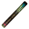 HEM Sandal King Incense Sticks