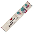 Hem Dream Catcher Incense Sticks (Spiritual Scents)