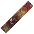 Hem Spiritual Scents Yantra Incense Sticks