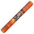 HEM Veer Hanuman Incense Sticks