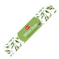 Hem White Sage Premium Masala Incense
