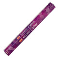 Hem Precious Opium Incense Sticks