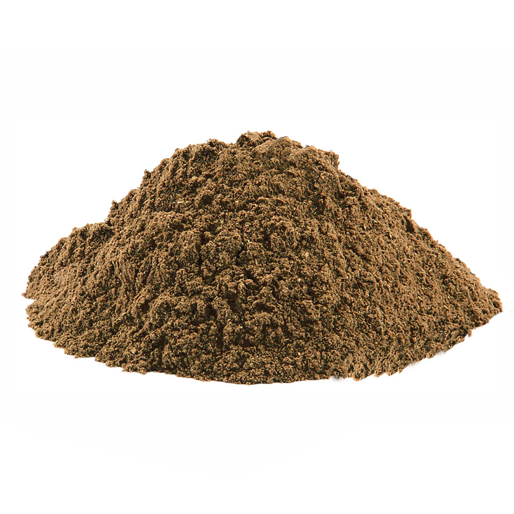 High John Powder Incense 1oz