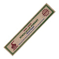 Himalayan Forest Tibetan Juniper Incense