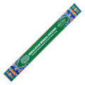Himalayan Herbal Incense Sticks