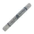 Himalayan Tibetan Incense Sticks