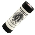 Himalayan Incense Tribute to Mahakala