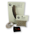 House Clearing Set