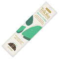 Triloka Sierra Cedar Original Incense Sticks