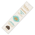 Triloka Third Eye Chakra Incense Sticks