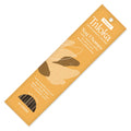 Triloka Nag Champa Premium Incense Sticks
