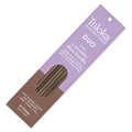 Triloka Duet Lavender-Vanilla Incense Sticks