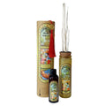 Song of India - India Temple Reed Diffuser 100ml