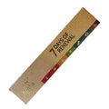 Ispalla Incense Peru - 7 Day Renewal Incense Sticks