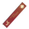 Ispalla Incense Peru - Floral Passion Incense Sticks