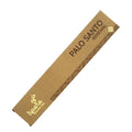 Ispalla Incense Peru - Palo Santo Incense Sticks