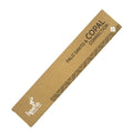 Ispalla Incense Peru - Palo Santo & Copal Incense Sticks