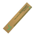 Ispalla Incense Peru - Palo Santo & Rosemary Incense Sticks