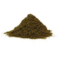 Jinx Removing Incense Powder