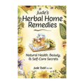 Jude's Herbal Home Remedies