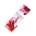 Nippon Kodo KA-FUH - Daphne Incense Sticks