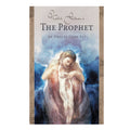 Kahlil Gibran's The Prophet Oracle